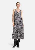 Vera Mont Casual-Kleid zweiteilig