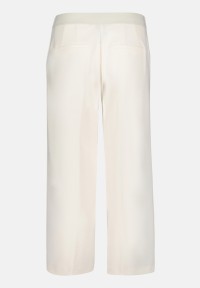 Betty Barclay Culotte unifarben