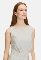 Betty Barclay Jumpsuit mit Eingrifftaschen