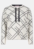 Patch Beige/Grey