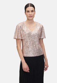 Vera MontBlusenshirt