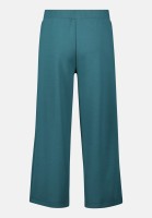 BETTY & CO Culotte mit Biesen