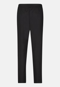 BETTY & CO Stretch-Hose mit Eingrifftaschen