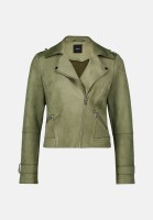 Pale Khaki