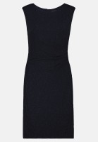 Dark Blue/Black
