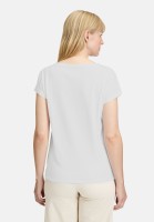 Betty Barclay Casual-Shirt mit Aufdruck