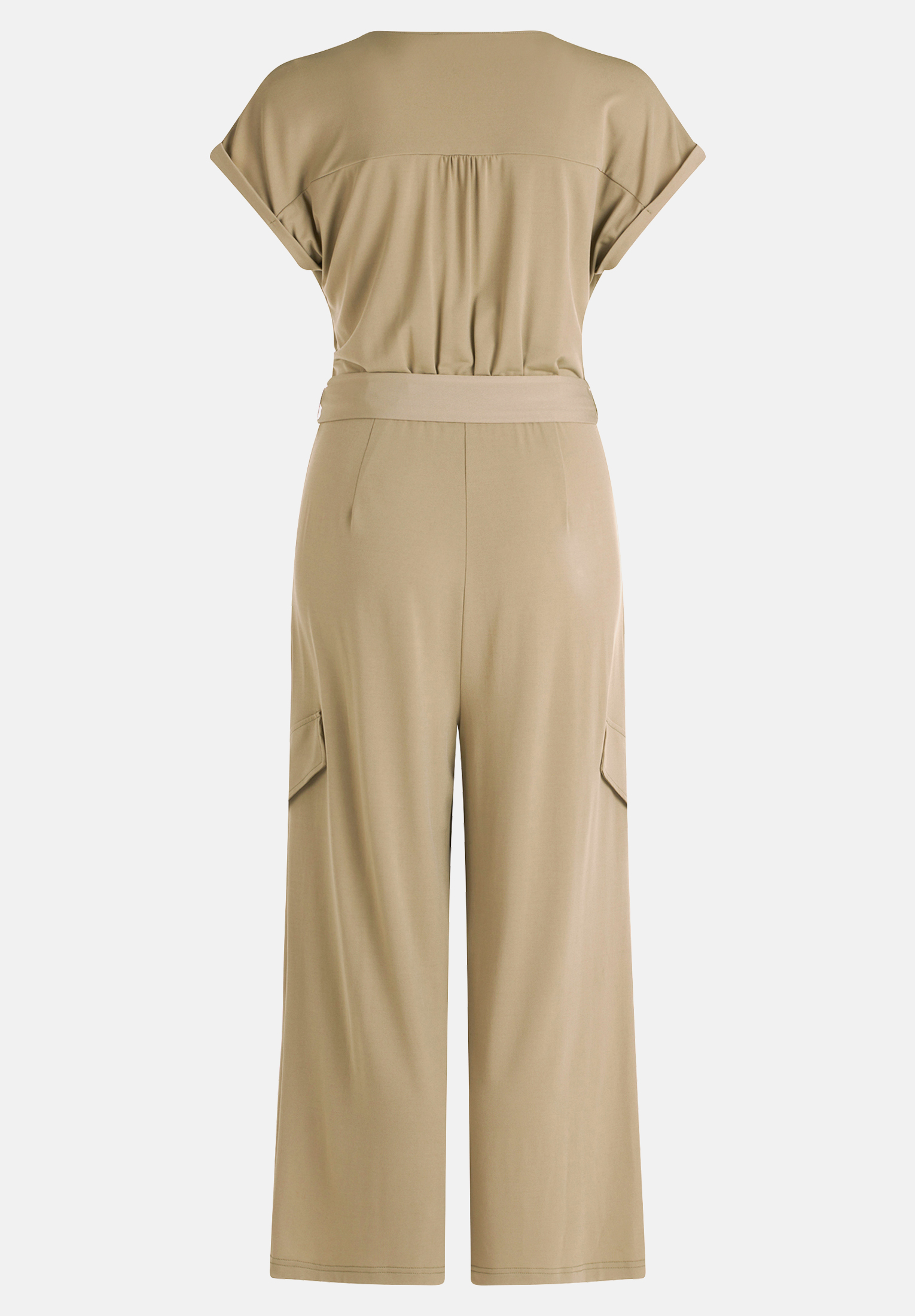 Betty BarclayJumpsuit