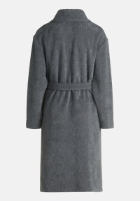 Betty Barclay Blazermantel mit Gürtel