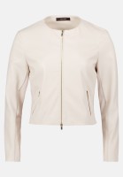 Crystal Gray