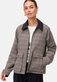 zeroJacke | Betty Barclay