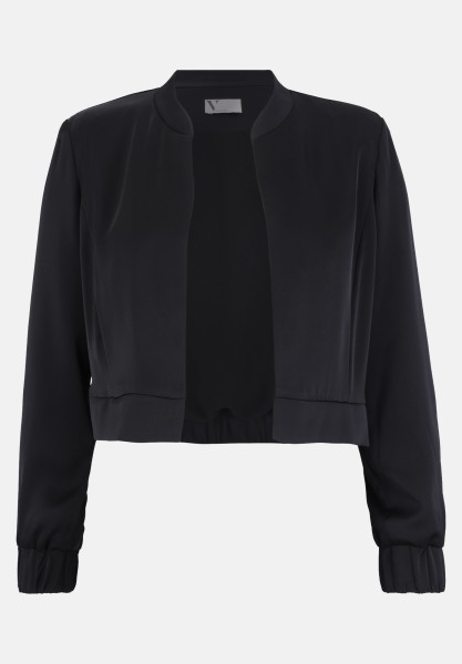 Vera Mont Blouson langarm