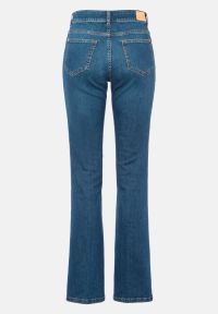 zero Jeans flared Fit Style Florance 32 Inch | Betty Barclay