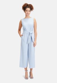 Betty BarclayJumpsuit