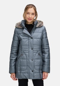 Betty BarclayOutdoorjacke