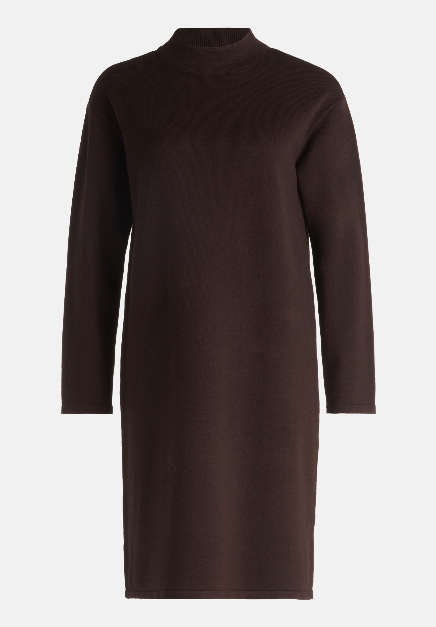 Betty Barclay Strickkleid