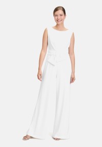 Vera MontJumpsuit