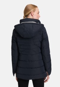 Gil Bret Steppjacke Kunstdaune