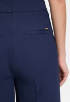 BETTY & CO Jumpsuit ohne Arm