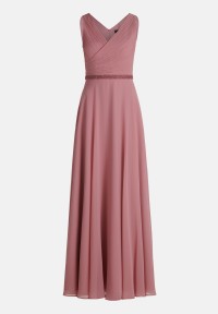 Vera MontAbendkleid