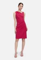 Vera Mont Cocktailkleid ohne Arm