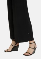Vera Mont Jumpsuit in 7/8 Länge