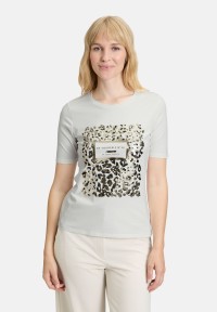 Betty BarclayBasic Shirt