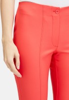 Betty Barclay Businesshose Slim Fit