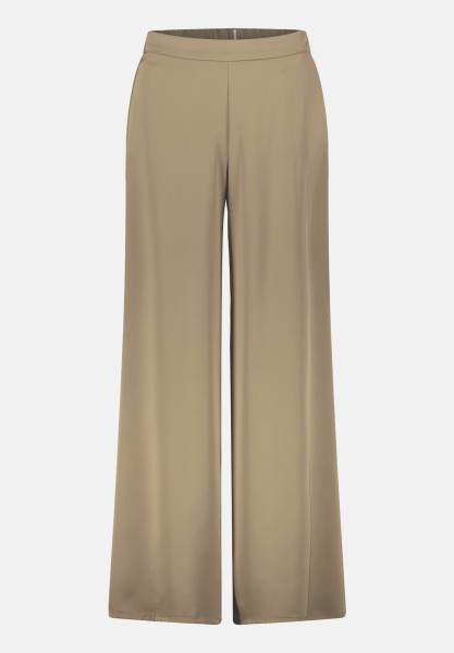 Vera Mont Modern fit Hose mit Taschen