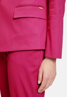 BETTY & CO Businessblazer langarm