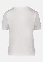 BETTY & CO Casual-Shirt mit Print