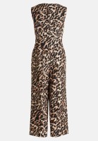Betty Barclay Jumpsuit mit Eingrifftaschen