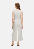 Betty Barclay Jumpsuit mit Eingrifftaschen