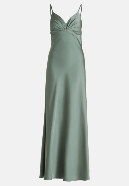 Vera Mont Abendkleid schmal geschnitten