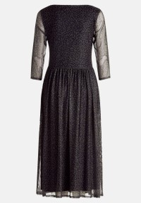 Vera Mont Maxikleid ohne Verschluss