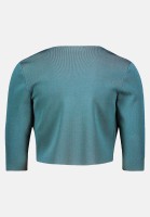 Vera Mont Strickbolero langarm