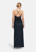 Vera Mont Abendkleid figurbetont