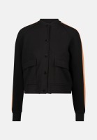 Patch BlackCamel