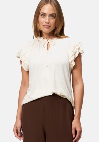zeroShirt | Betty Barclay