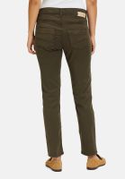 BETTY & CO Casual-Hose schmal geschnitten