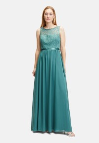 Vera MontAbendkleid
