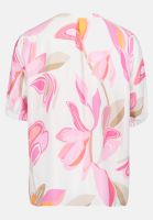 Betty Barclay Casual-Bluse mit 3/4 Arm