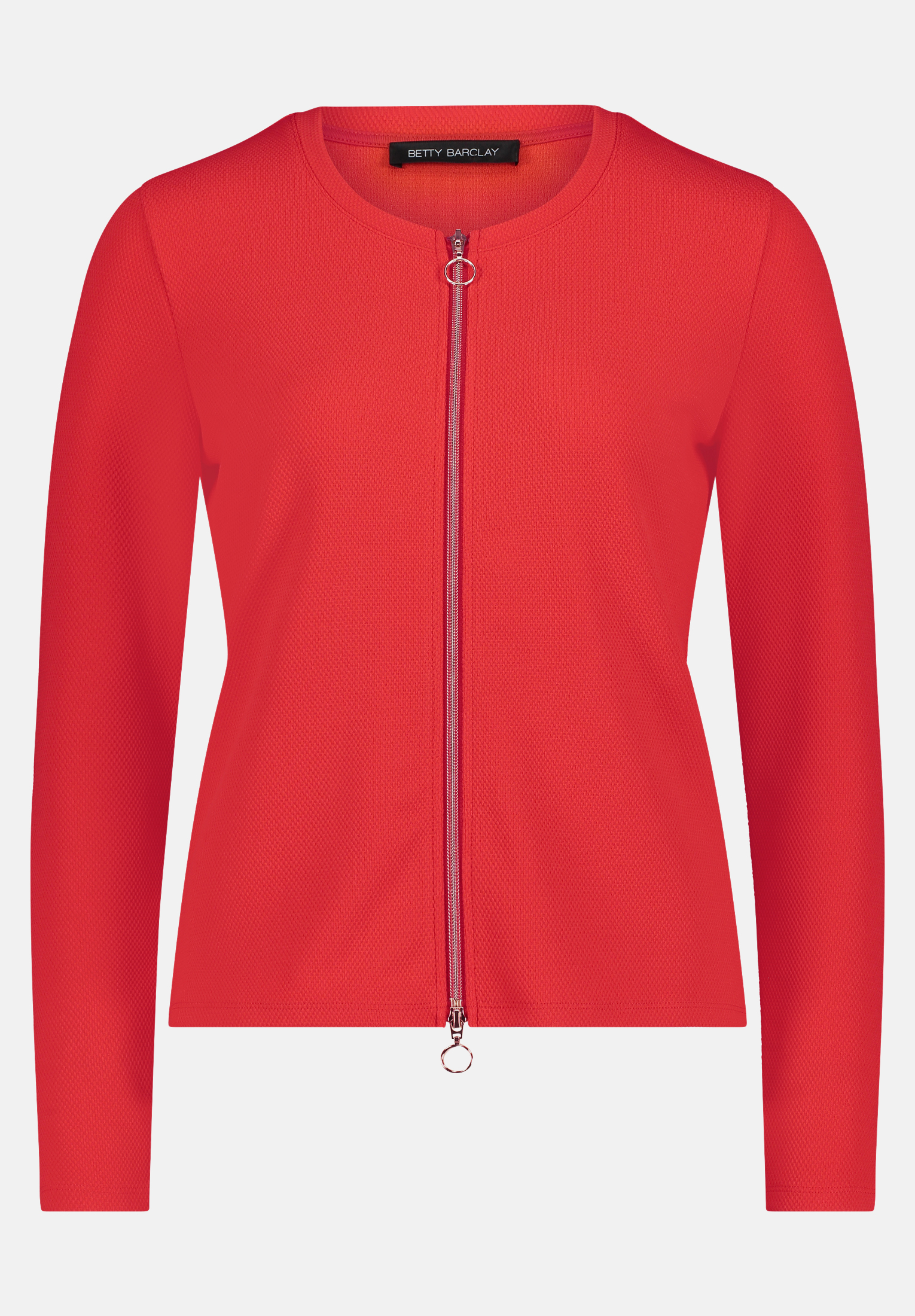 Betty BarclayShirtjacke