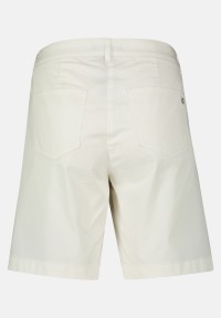 Betty Barclay Sommerhose mit Eingrifftaschen