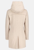 Gil Bret Dufflecoat mit Kapuze