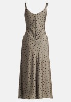 Vera Mont Cocktailkleid mit Print