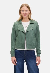 CartoonCasual-Jacke