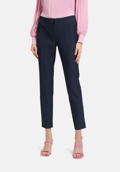 Betty Barclay Businesshose Slim Fit