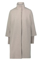 Taupe Melange
