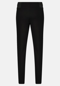 Betty Barclay Basic-Hose mit elastischem Bund