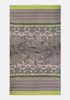 Betty Barclay Basic-Schal mit Aufdruck